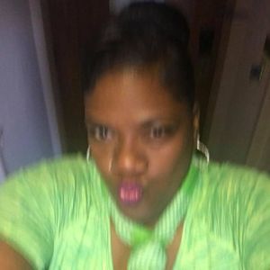 Meet your Posher, Eileen